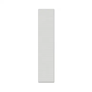 Встраиваемая акустика в стену KEF Ci5160RL-THX